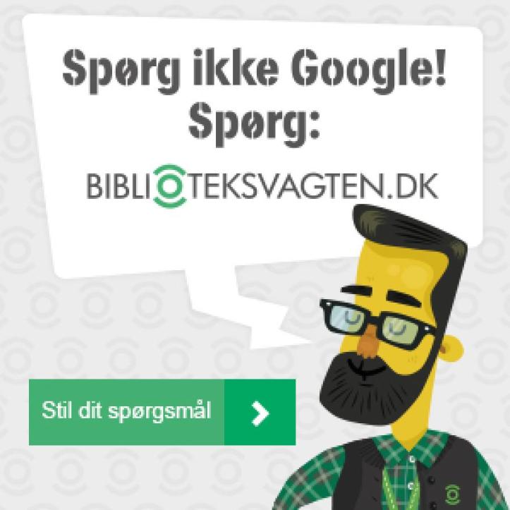 biblioteksvagten-list