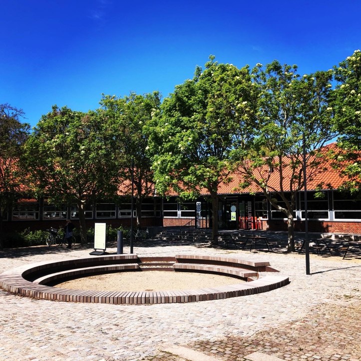 150963E6-6FF9-4FDC-A5D8-DE0247FF0B28