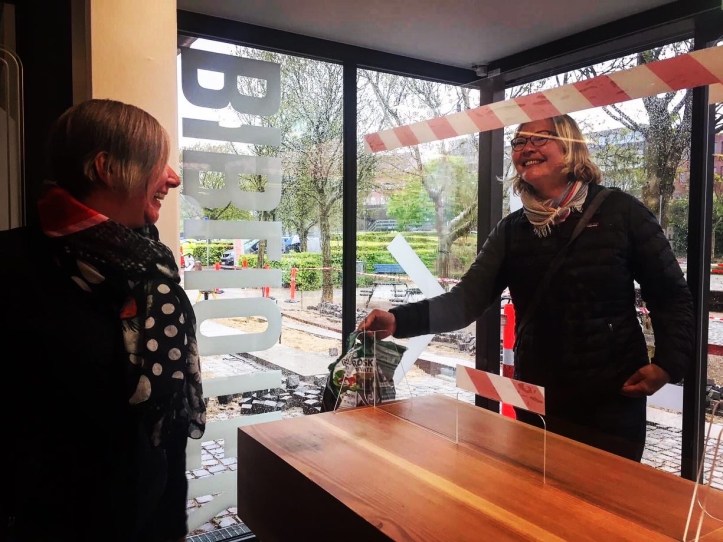 177EBD27-C612-47B7-A19E-FBAFDC98CEA4