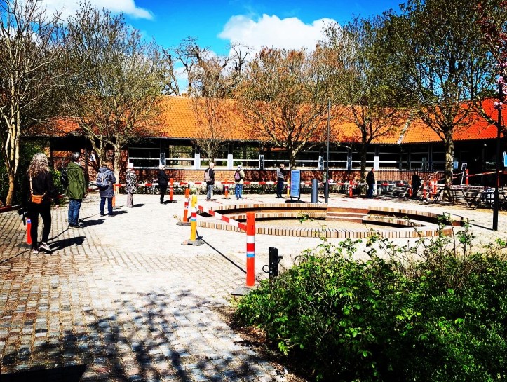 5997D3B3-5DF7-43CD-B0D2-385A6323C927