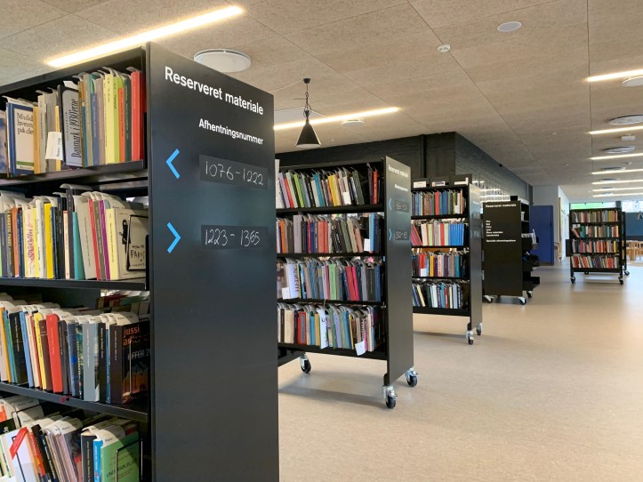 95730657_10157862033600412_7086250800615260160_o