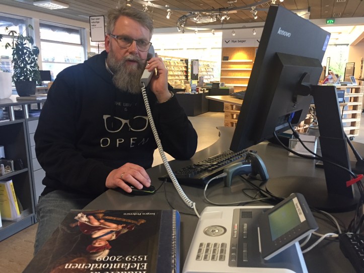 95779135_10157890379420412_2940446391660445696_o