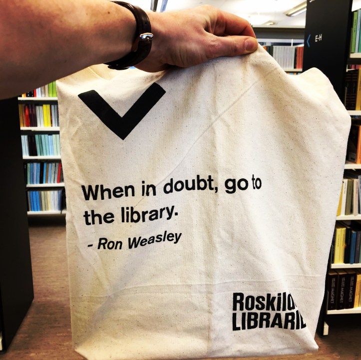 AD92554F-E7FE-4894-AF95-FEB24701EF6D