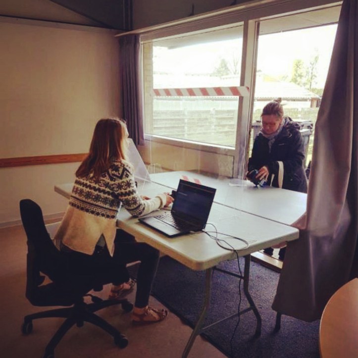 BAD33B9A-14D5-49DC-8182-201BBDB41257