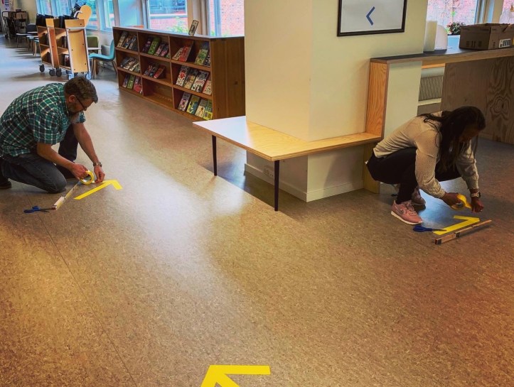 D4DA633E-4CAC-4F3F-B3C5-96EC67B21E8E