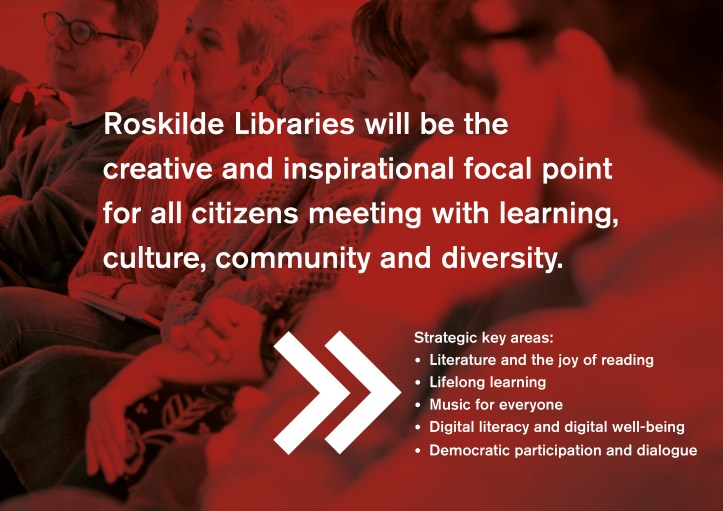 1_vision and Strategic key areas