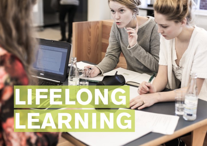 3_Lifelong learning