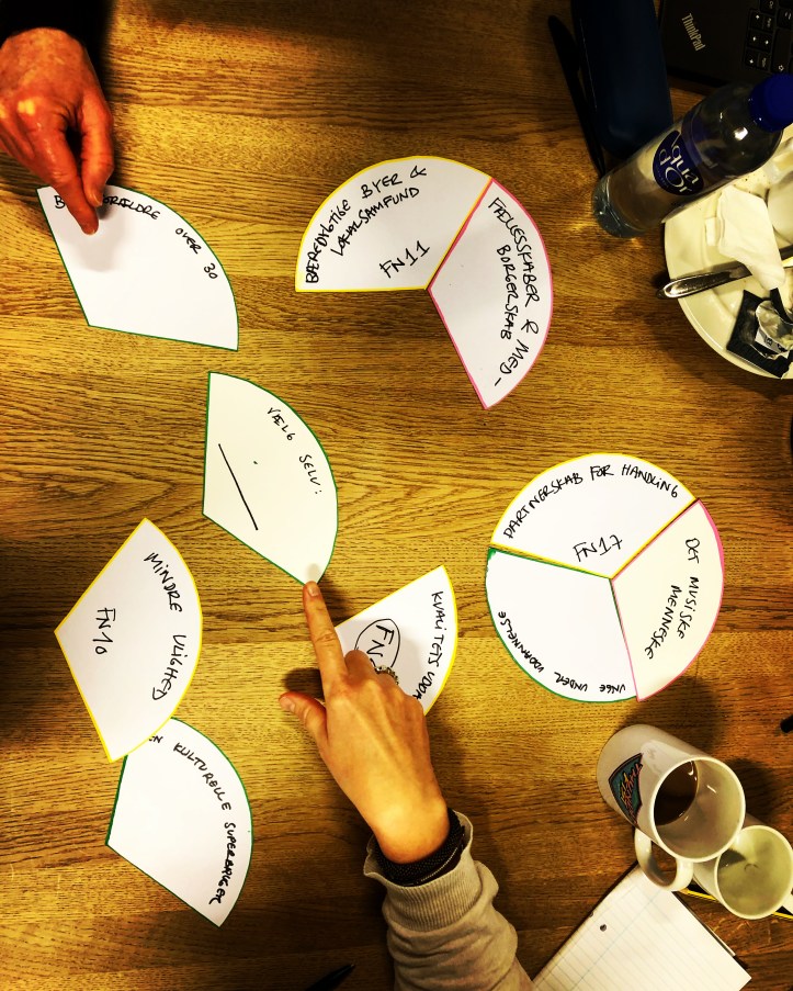 49380511106_a1ced65f0f_o